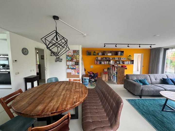 Annabellastraat 41