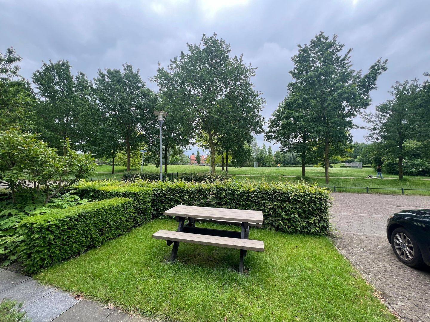 Foto 34 van Annabellastraat 41