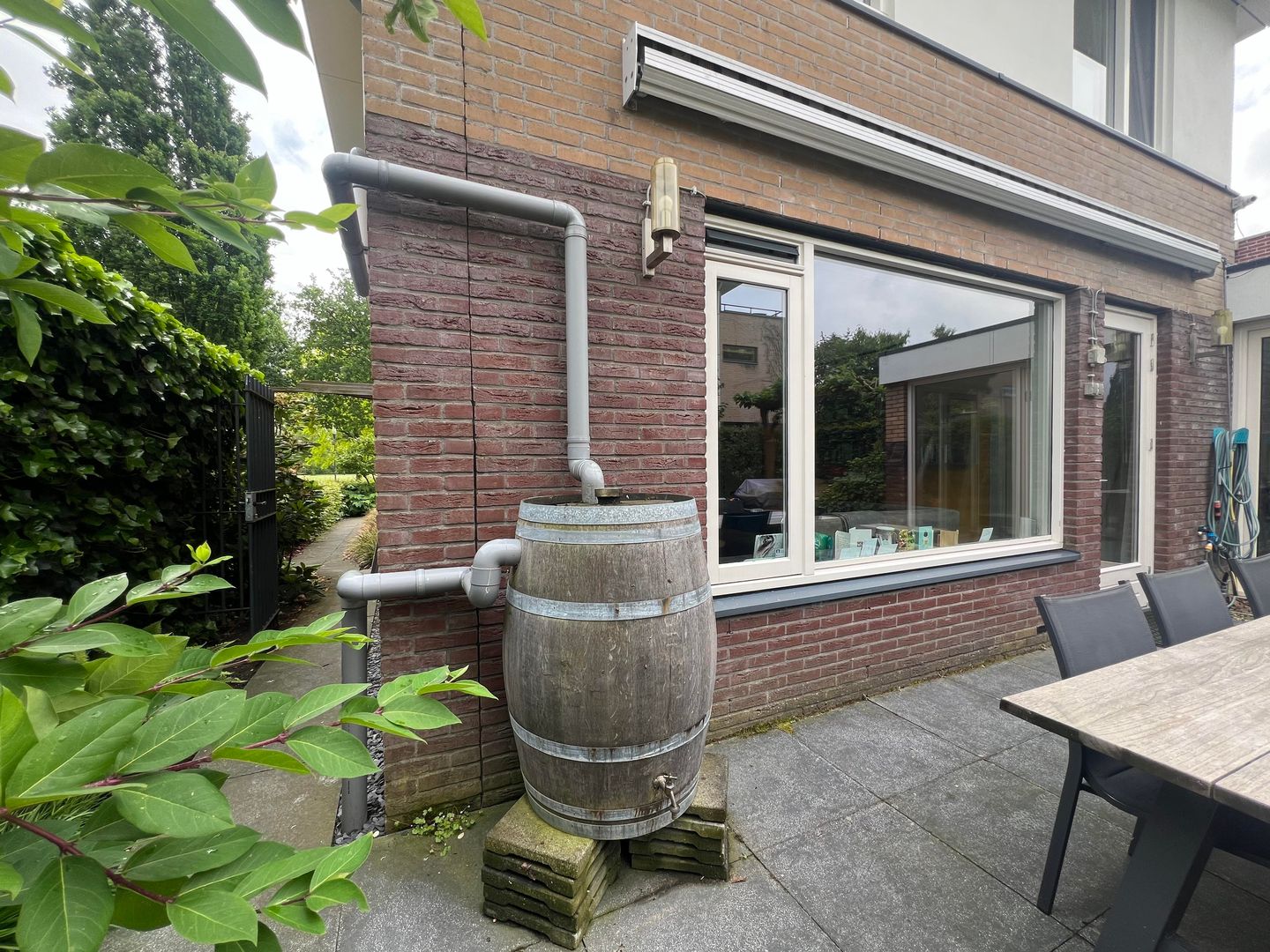 Foto 29 van Annabellastraat 41