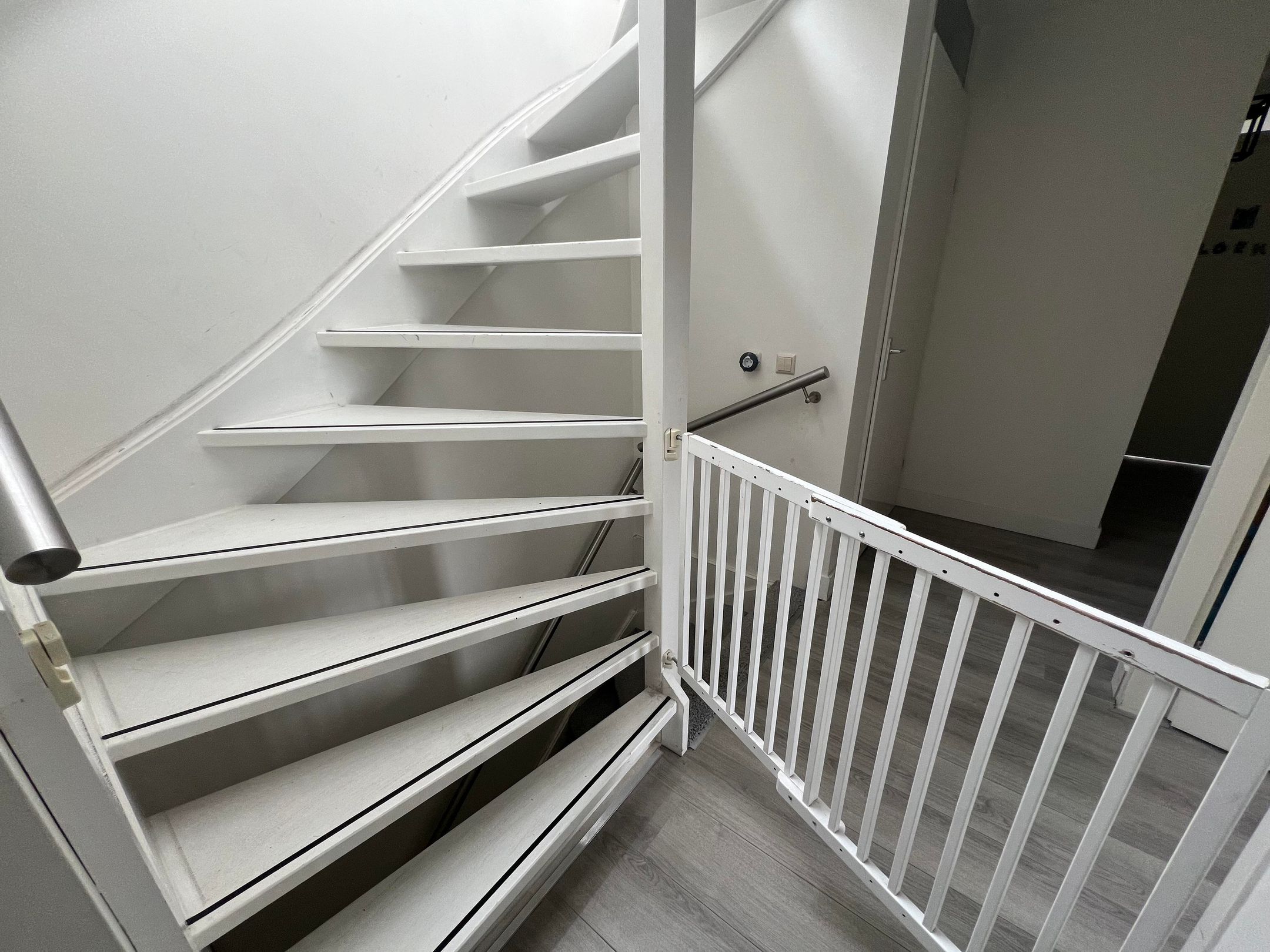 Foto 15 van Annabellastraat 41