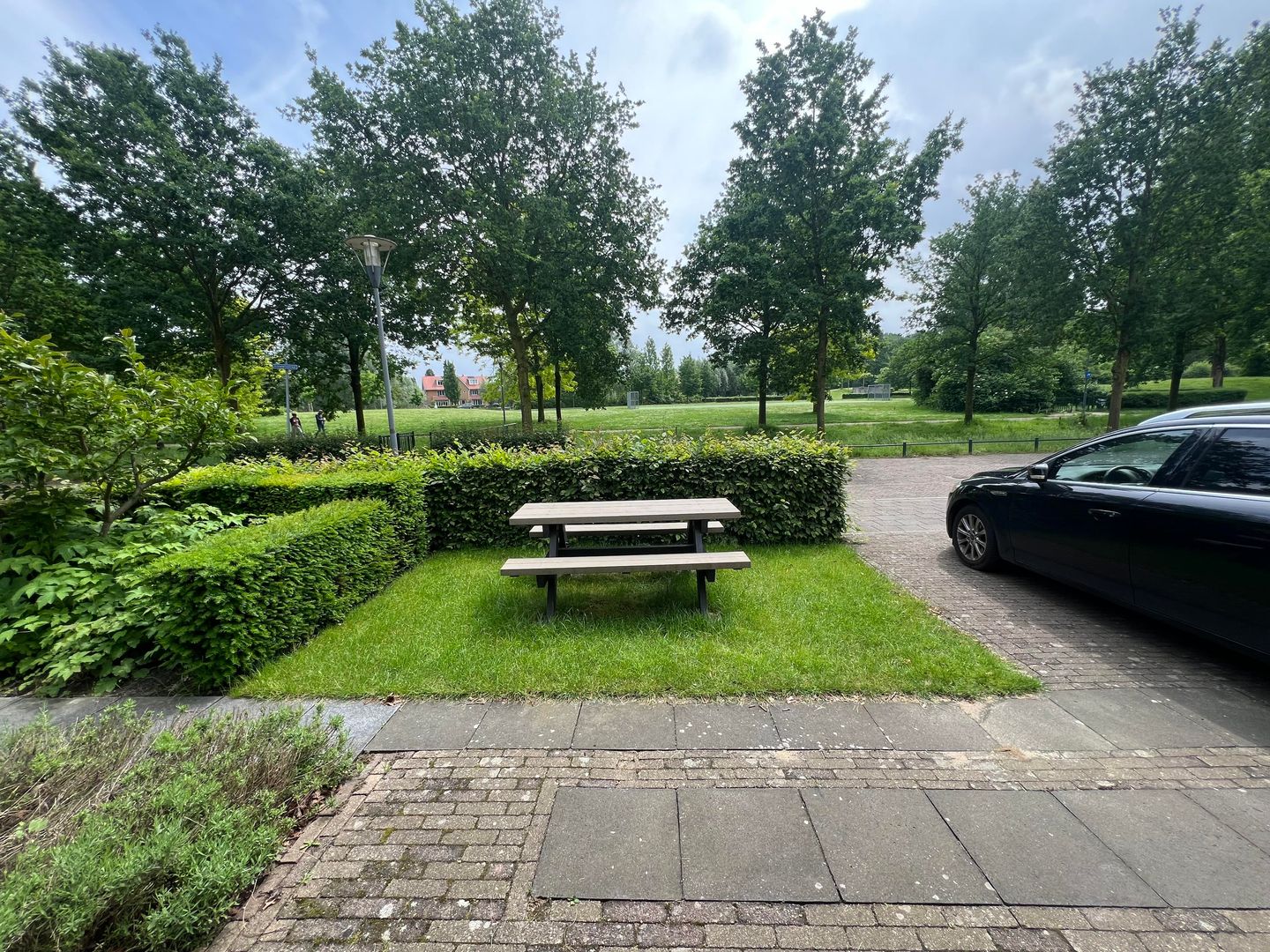 Foto 35 van Annabellastraat 41