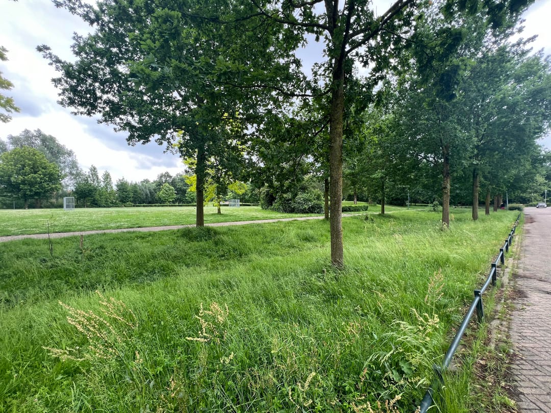 Foto 37 van Annabellastraat 41