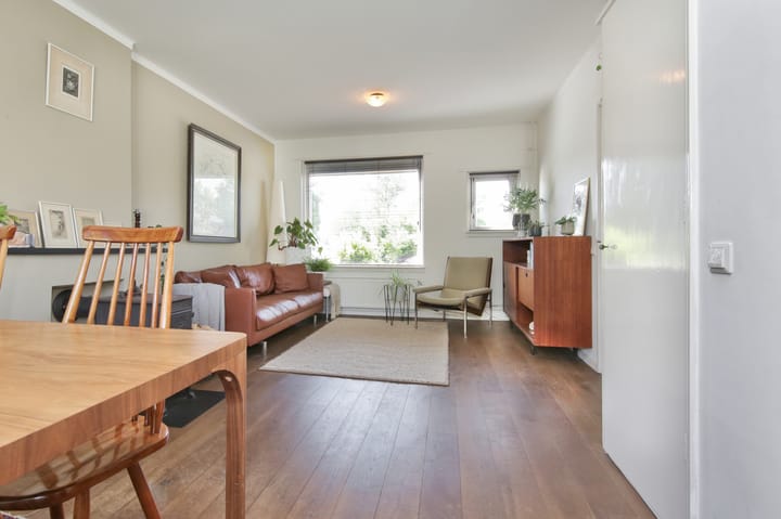 Foto 23 van Chr. Huygensstraat 26