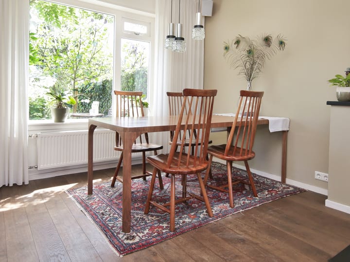 Foto 24 van Chr. Huygensstraat 26