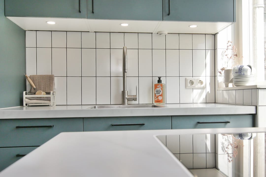 Foto 28 van Chr. Huygensstraat 26