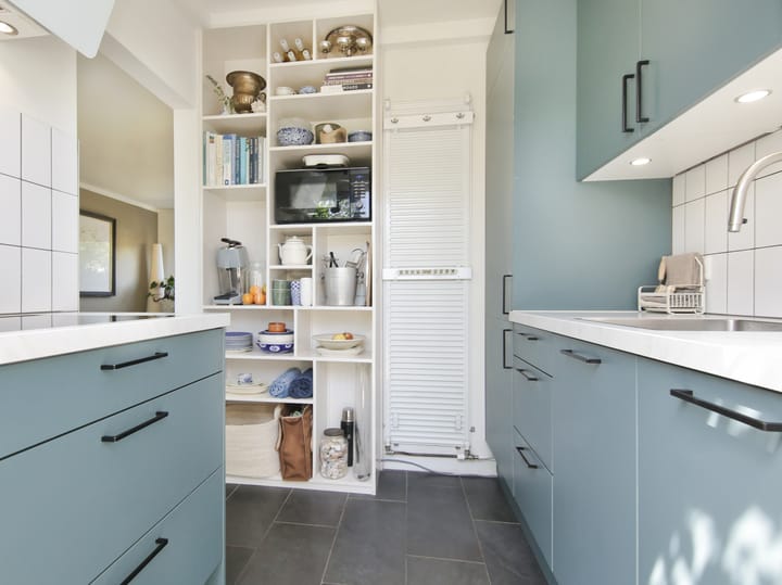 Foto 29 van Chr. Huygensstraat 26