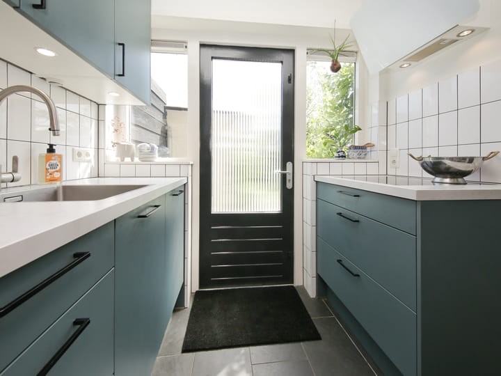 Foto 30 van Chr. Huygensstraat 26