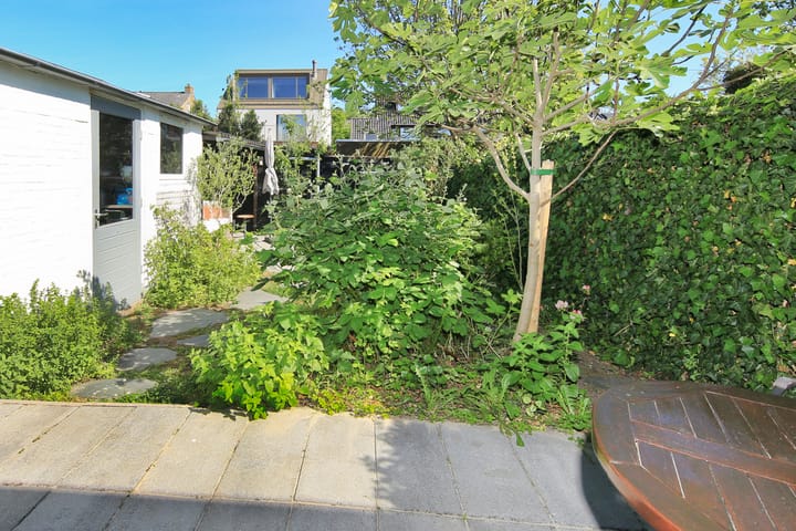 Foto 33 van Chr. Huygensstraat 26