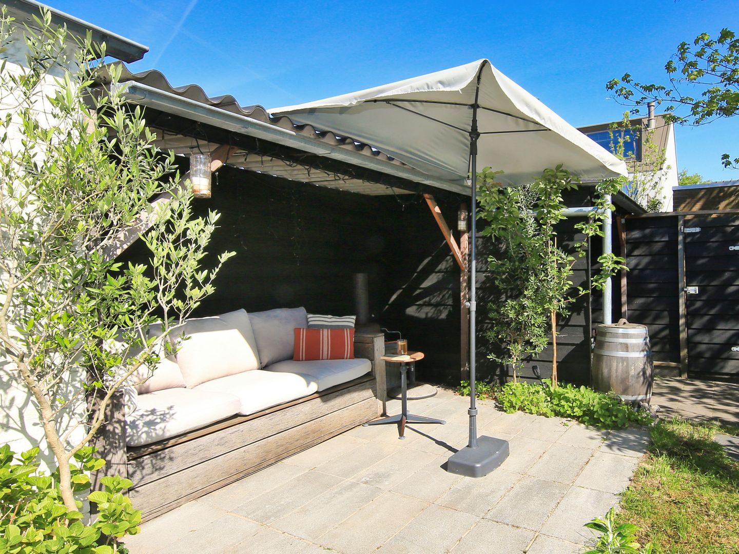 Foto 34 van Chr. Huygensstraat 26