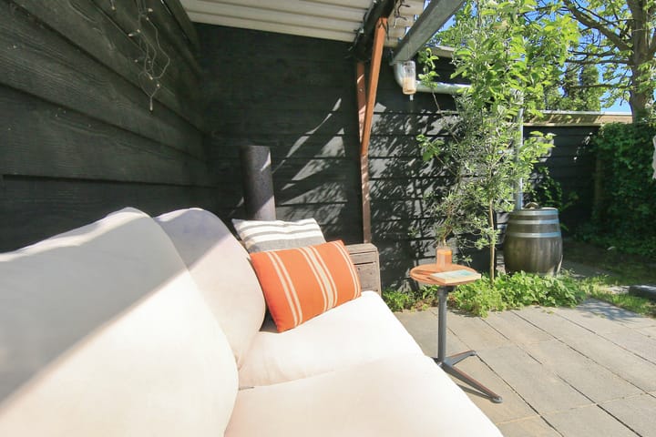 Foto 35 van Chr. Huygensstraat 26