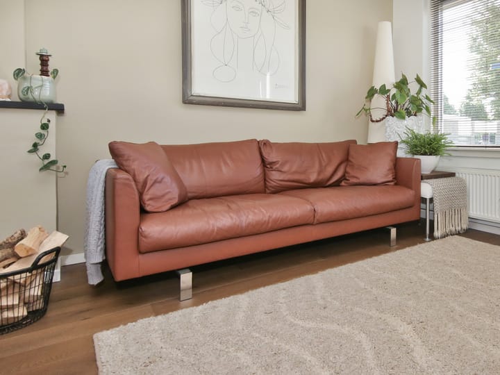 Foto 39 van Chr. Huygensstraat 26