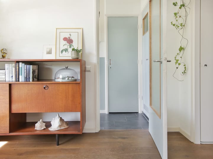 Foto 40 van Chr. Huygensstraat 26