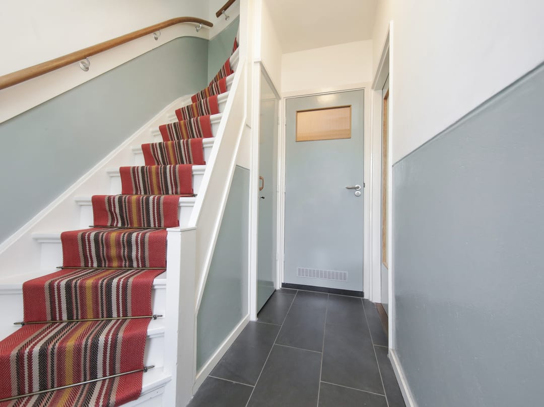 Foto 41 van Chr. Huygensstraat 26