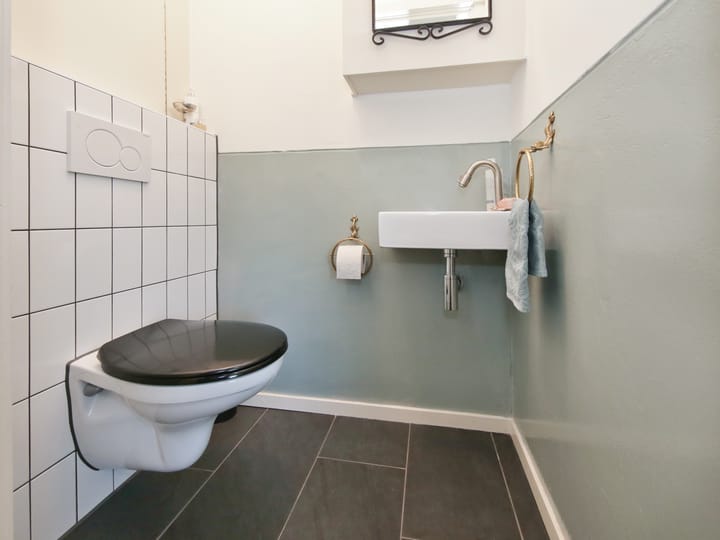 Foto 42 van Chr. Huygensstraat 26