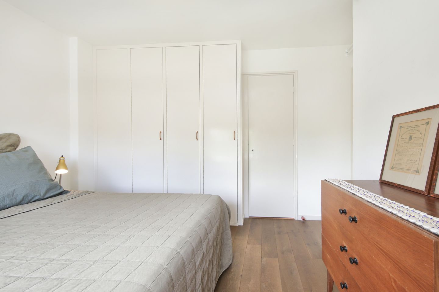 Foto 44 van Chr. Huygensstraat 26