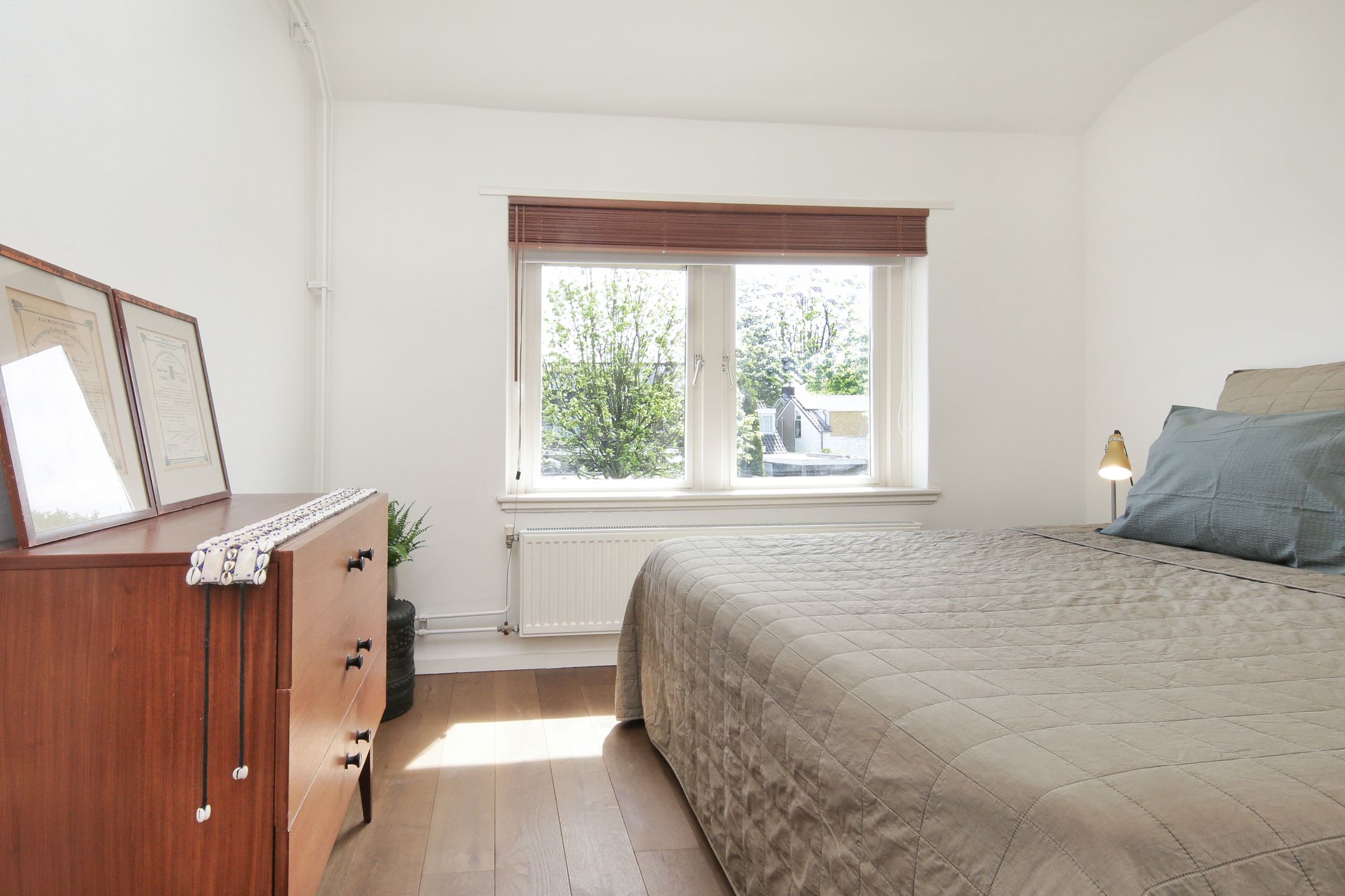 Foto 45 van Chr. Huygensstraat 26