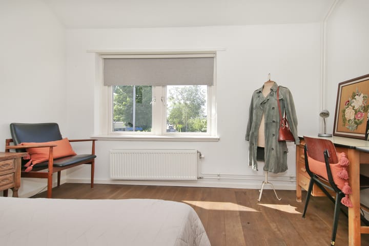 Foto 46 van Chr. Huygensstraat 26