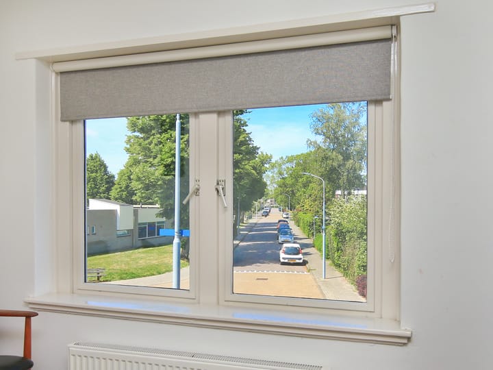 Foto 47 van Chr. Huygensstraat 26