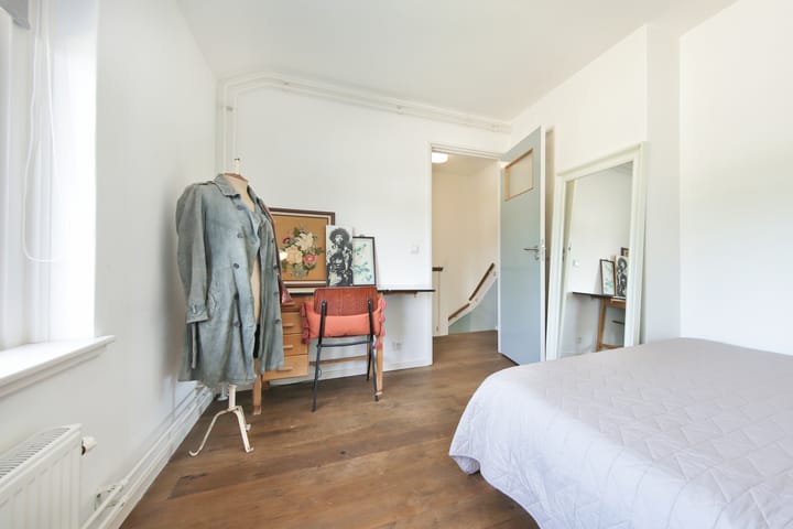 Foto 48 van Chr. Huygensstraat 26