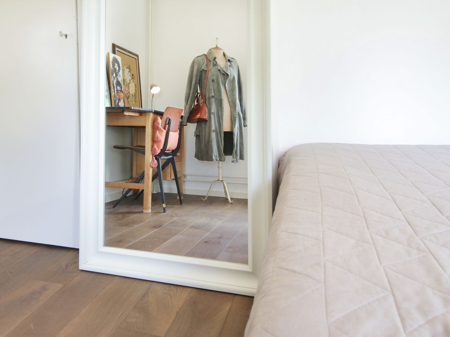 Foto 49 van Chr. Huygensstraat 26