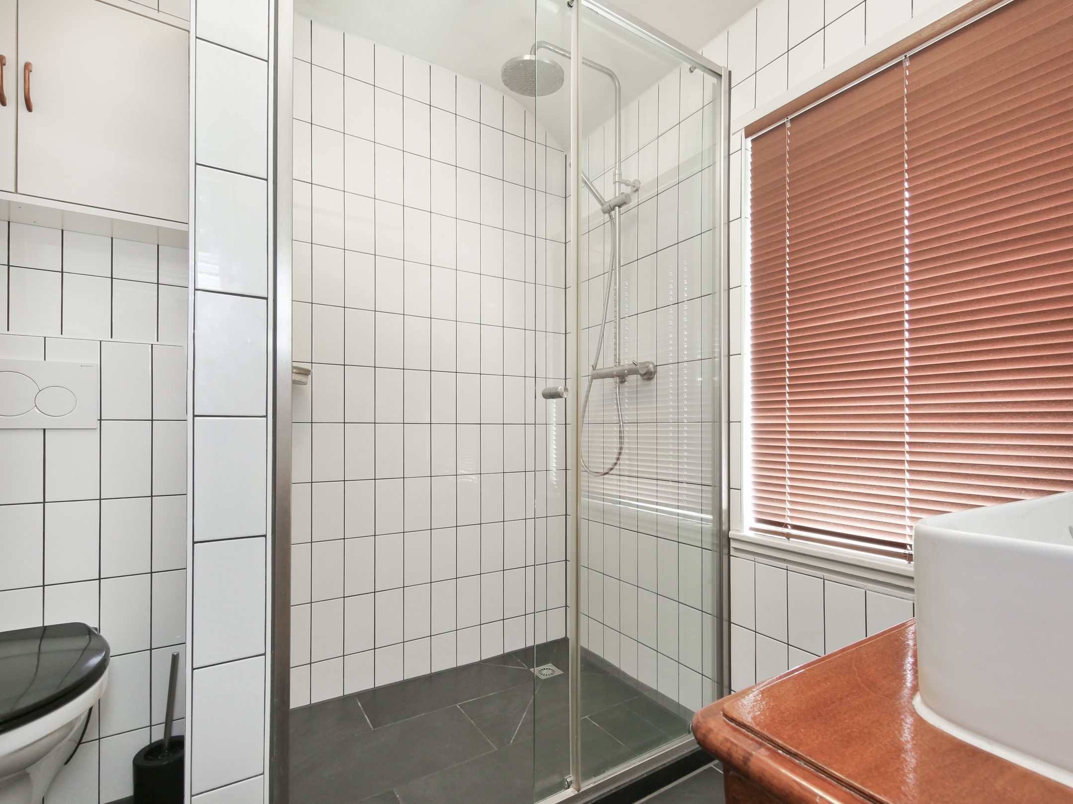 Foto 51 van Chr. Huygensstraat 26