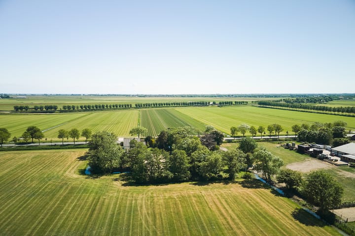 Foto 5 van Middenweg 9