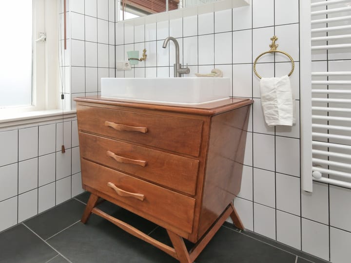 Foto 52 van Chr. Huygensstraat 26