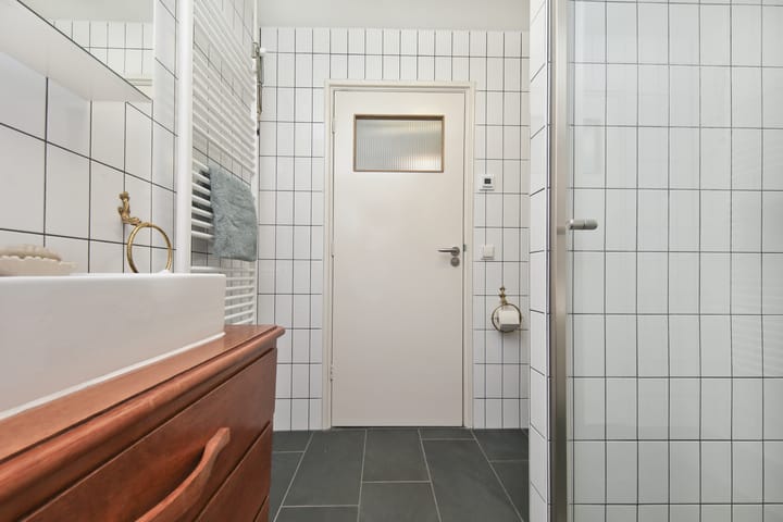 Foto 53 van Chr. Huygensstraat 26