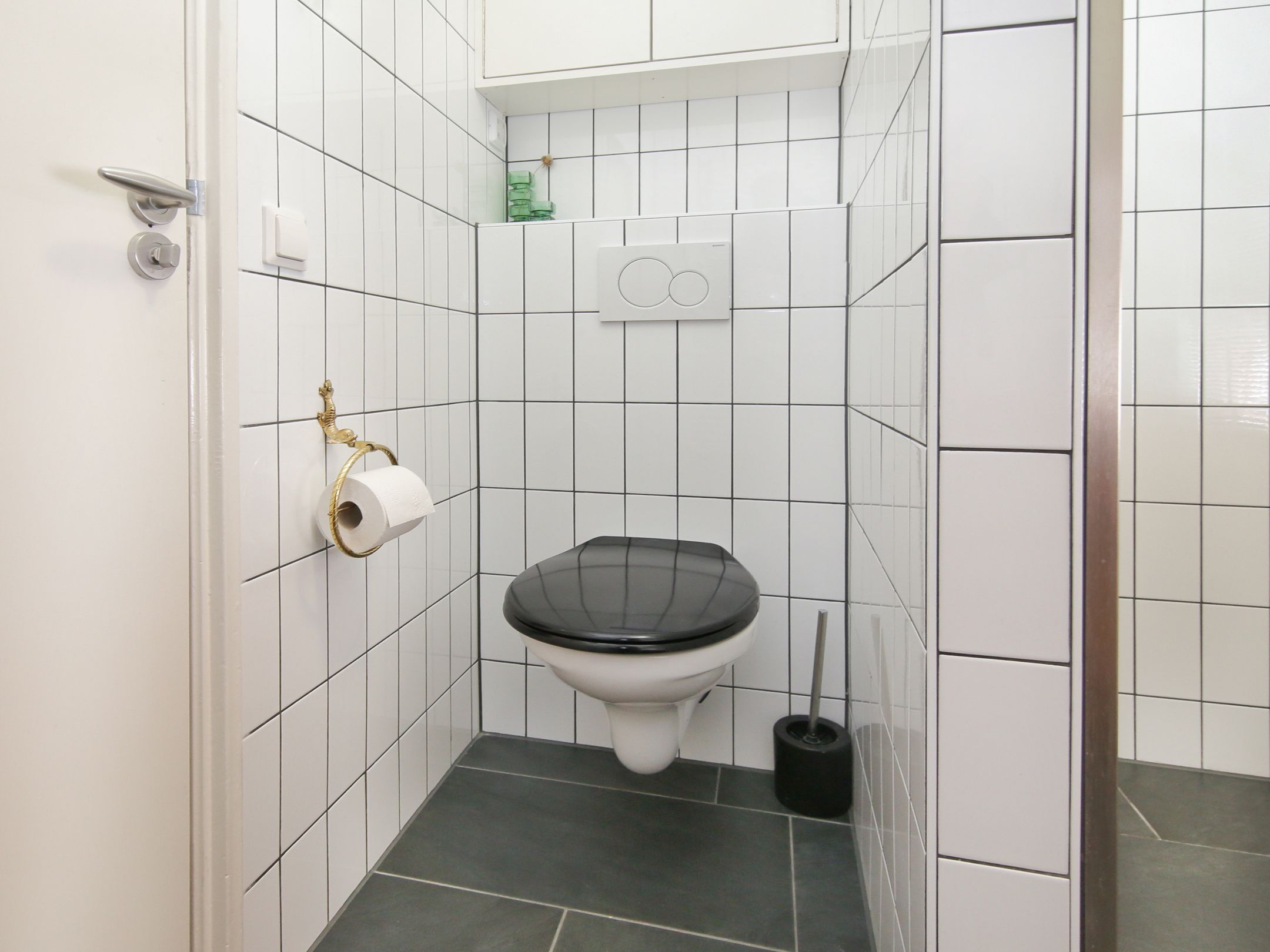 Foto 54 van Chr. Huygensstraat 26