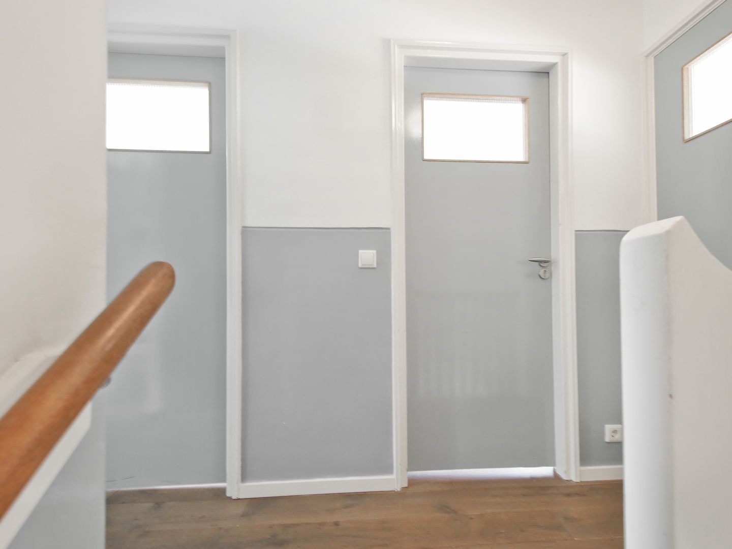 Foto 55 van Chr. Huygensstraat 26