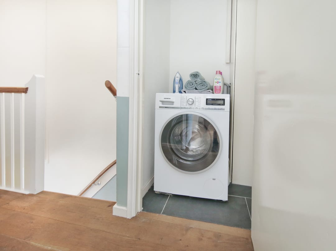 Foto 56 van Chr. Huygensstraat 26