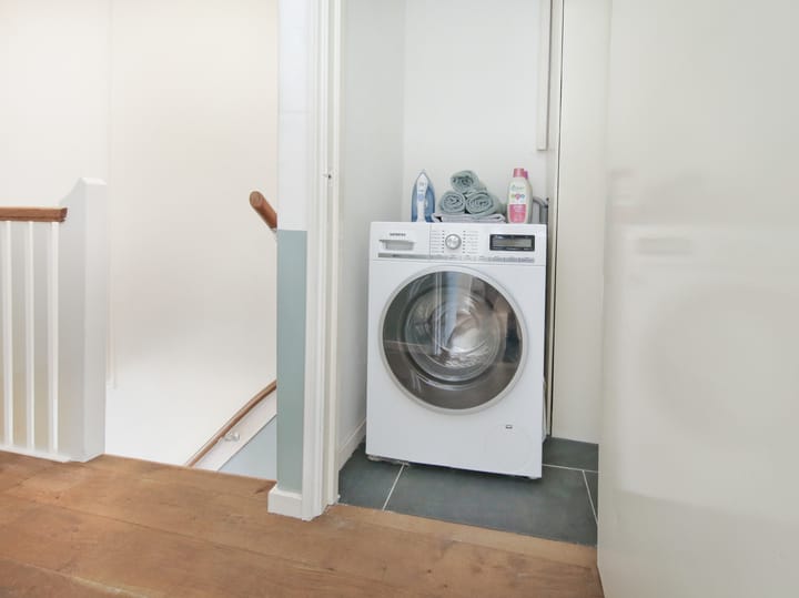 Foto 56 van Chr. Huygensstraat 26