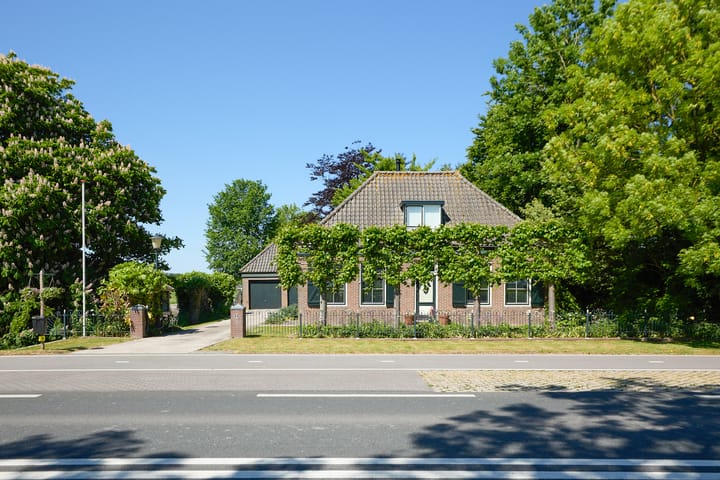 Foto 14 van Middenweg 9