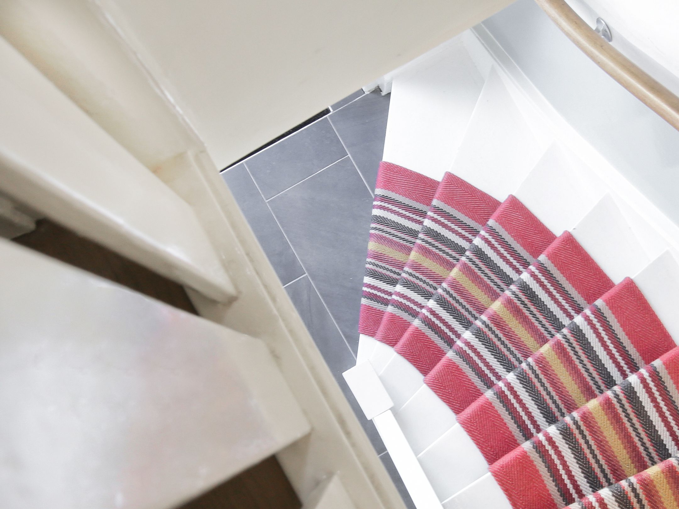 Foto 57 van Chr. Huygensstraat 26