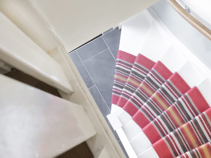 Foto 57 van Chr. Huygensstraat 26