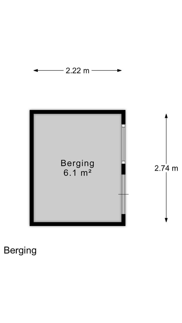 Foto 59 van Chr. Huygensstraat 26
