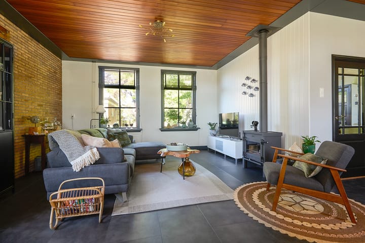 Foto 20 van Middenweg 9