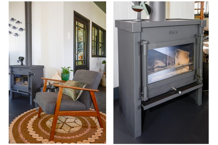 Foto 22 van Middenweg 9