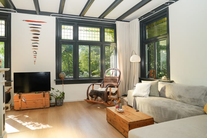 Photo 2 of Groenewal 15