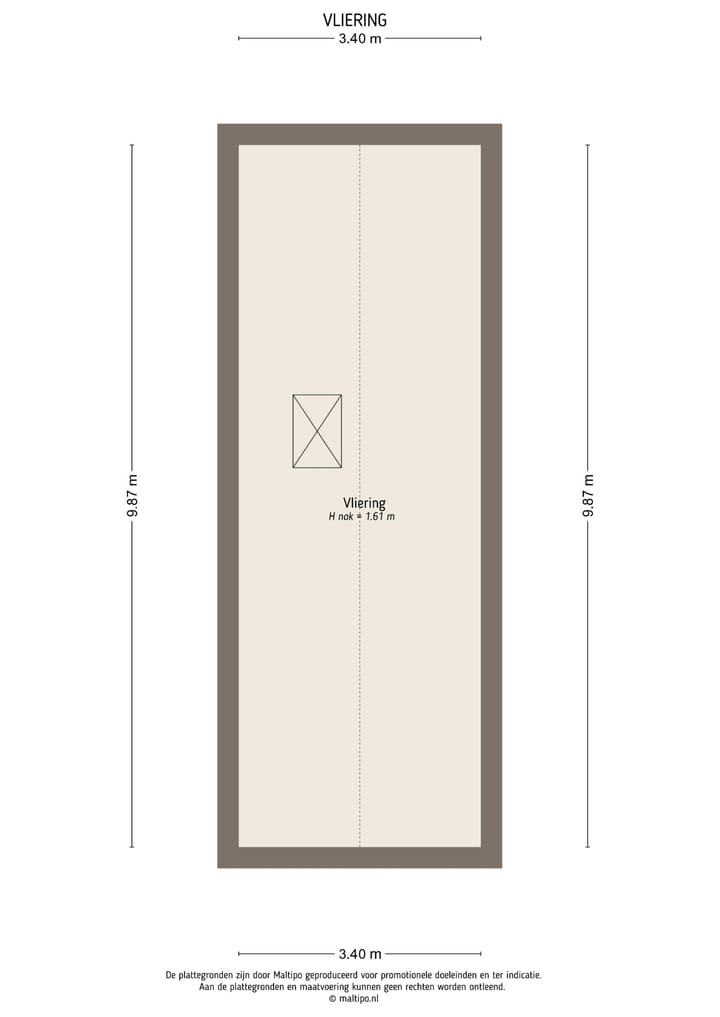 Foto 45 van Groenewal 15