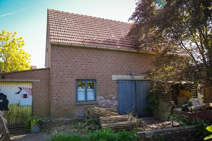 Foto 32 van Groenewal 15