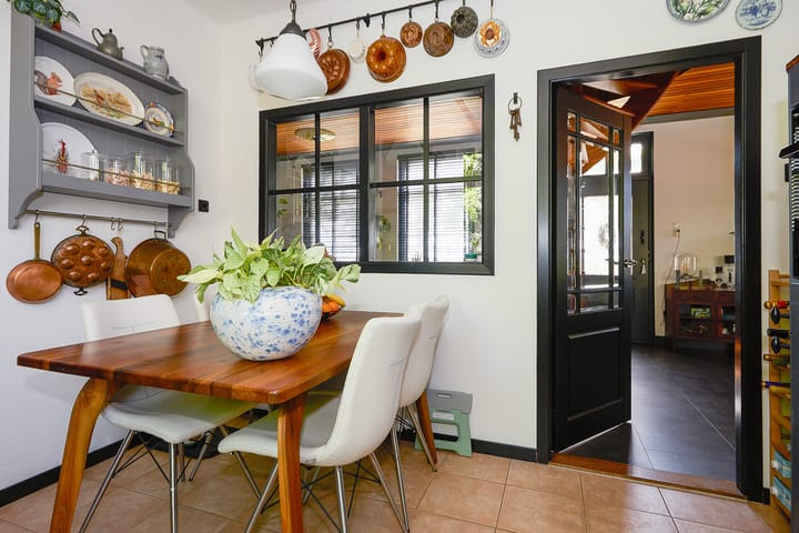 Foto 26 van Middenweg 9