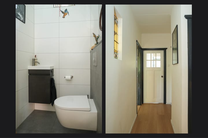 Photo 5 of Groenewal 15