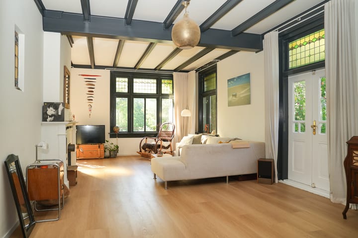 Foto 6 van Groenewal 15