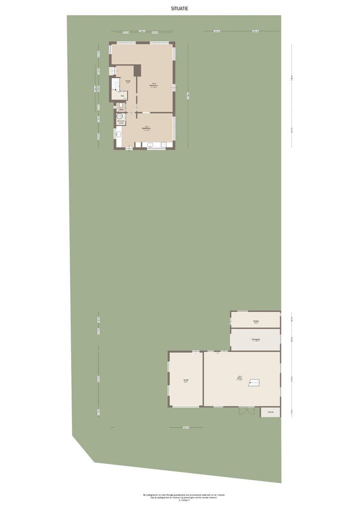 Foto 48 van Groenewal 15