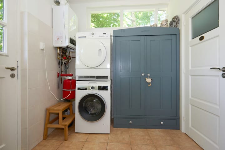 Foto 29 van Middenweg 9