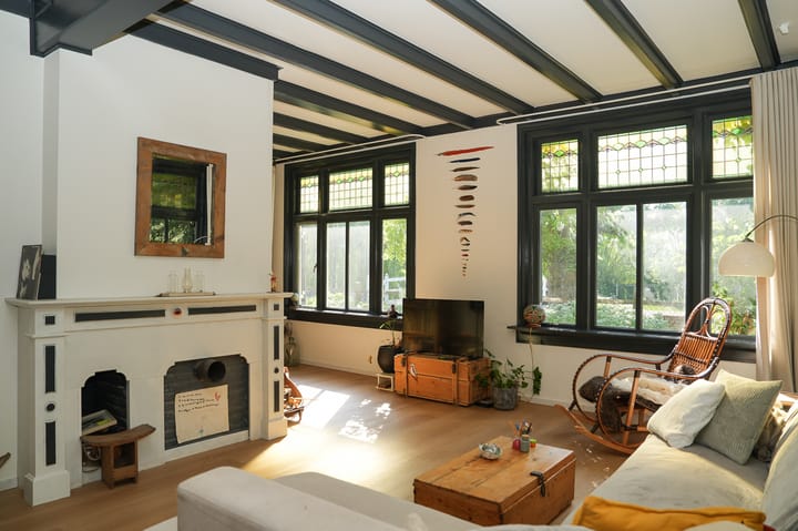 Foto 7 van Groenewal 15