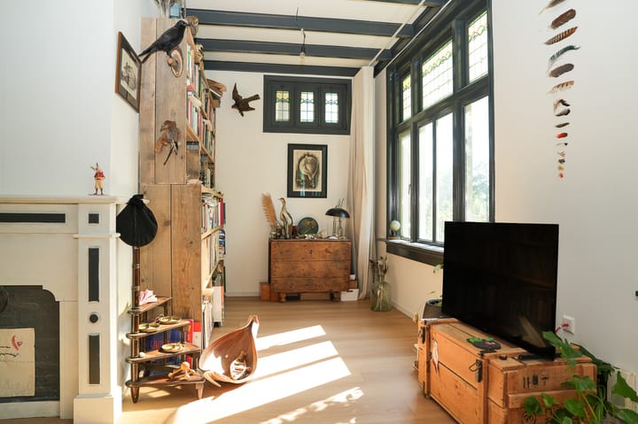 Foto 8 van Groenewal 15