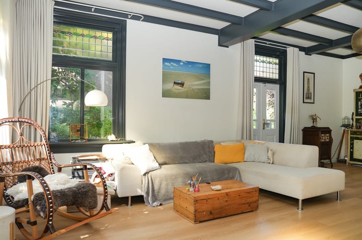 Foto 9 van Groenewal 15