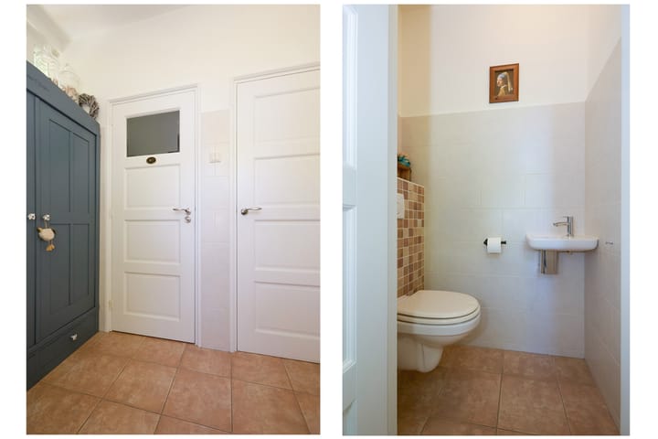 Foto 31 van Middenweg 9